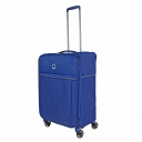 Delsey,  , 2256810-02